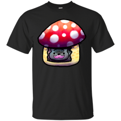 Neko Atsume - warstache neko neko T Shirt & Hoodie