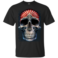 Biker - WINYA NO 532 T Shirt & Hoodie