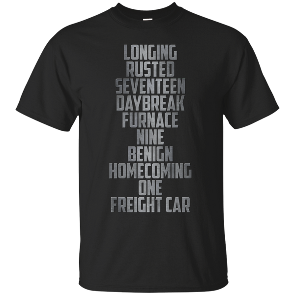 Marvel - Winter Soldier ReActivation Code captain america civil war T Shirt & Hoodie