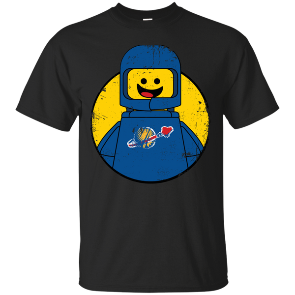 Lego - SPACESHIP...SPACESHIP... T Shirt & Hoodie