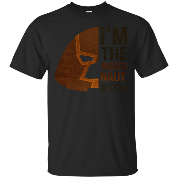 Marvel - THIS IS WAR  JUGGERNAUT 2 VINTAGE juggernaut T Shirt & Hoodie