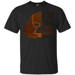 Marvel - THIS IS WAR  JUGGERNAUT 2 VINTAGE juggernaut T Shirt & Hoodie