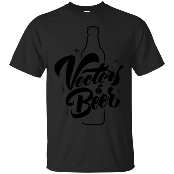 BEER - Vectors  Beer T Shirt & Hoodie