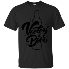 BEER - Vectors  Beer T Shirt & Hoodie