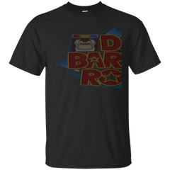 BARREL ROLL - Do a Barrel Roll T Shirt & Hoodie