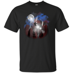 Marvel - Night of The Spider spiderman T Shirt & Hoodie