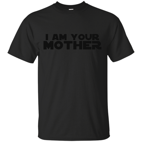 Mother - Star Mom  T Shirt & Hoodie