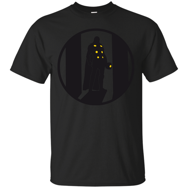 Marvel - Thor movies T Shirt & Hoodie