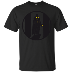 Marvel - Thor movies T Shirt & Hoodie