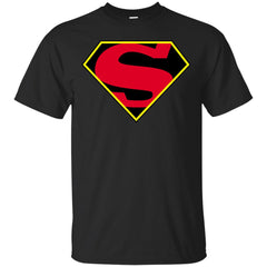 SUPERMAN TRUTH - SupermanTruth T Shirt & Hoodie