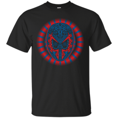 Marvel - OHara of the Dead the amazing spiderman T Shirt & Hoodie