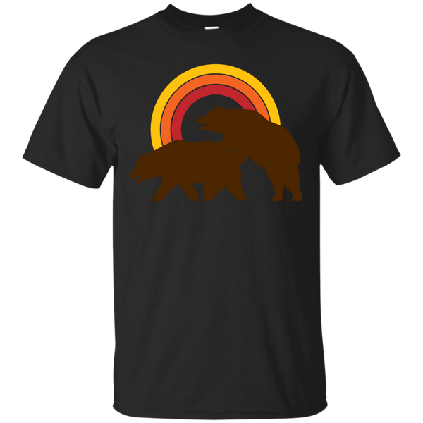 LGBT - Bear Fun bear T Shirt & Hoodie