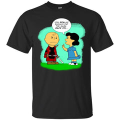 THE MERC WITH A MOUTH - Deadpool PNutz T Shirt & Hoodie