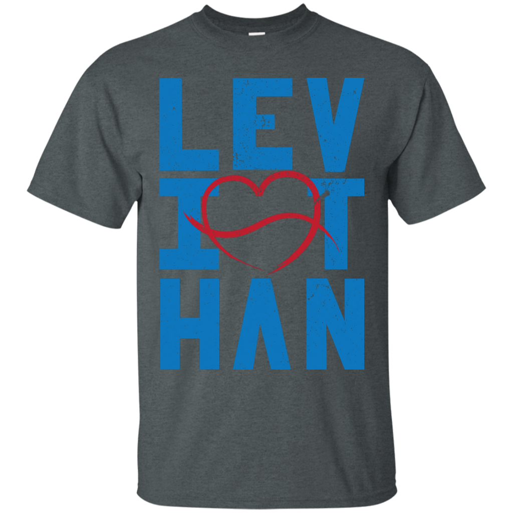 Marvel - Agent Carters Leviathan marvel comics T Shirt & Hoodie