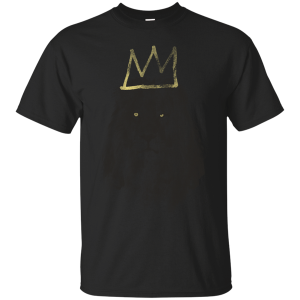 Father - Lion King colorado T Shirt & Hoodie