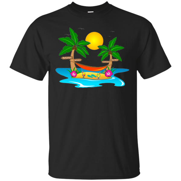 BEACH - Baach T Shirt & Hoodie