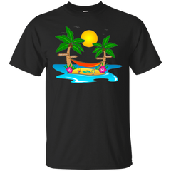 BEACH - Baach T Shirt & Hoodie