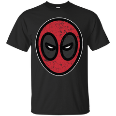 Marvel - deadpool ICON deadpool T Shirt & Hoodie