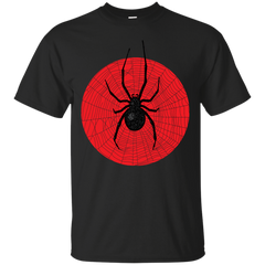 Marvel - AraneaHominem venom T Shirt & Hoodie