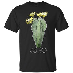 AGACACTUS - ASTRO By AgaCactus T Shirt & Hoodie