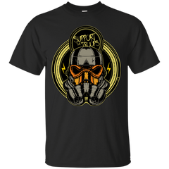 Marvel - Support troops troopers T Shirt & Hoodie