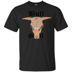 ANIMAL - Bull Shirt T Shirt & Hoodie