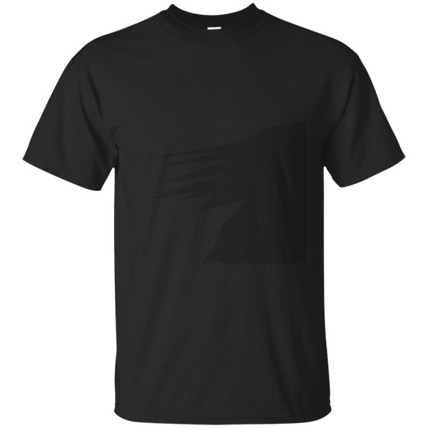 Naruto - A BIG FRIEND OF MINE  V2 T Shirt & Hoodie