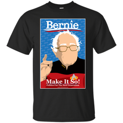 BERNIE - Bernie 2016 T Shirt & Hoodie