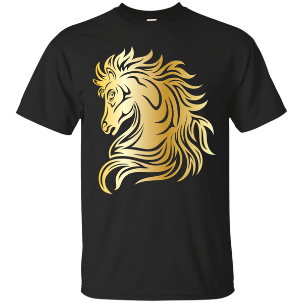 ANIMAL - Head Horse 01 T Shirt & Hoodie