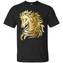 ANIMAL - Head Horse 01 T Shirt & Hoodie
