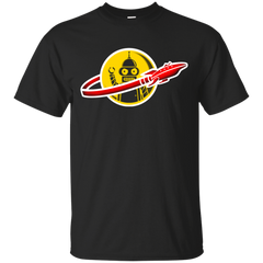 Lego - LEGORAMA T Shirt & Hoodie