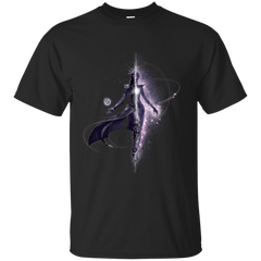 Diablo III - Archon T Shirt & Hoodie