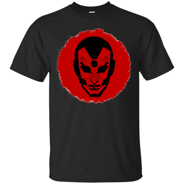 Marvel - Rising Rai variant comic T Shirt & Hoodie