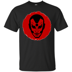 Marvel - Rising Rai variant comic T Shirt & Hoodie