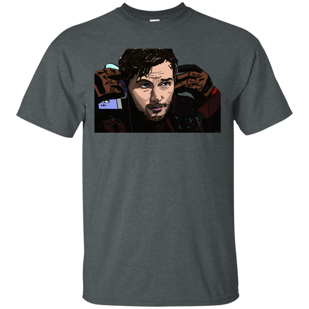 Marvel - Come get your love marvel T Shirt & Hoodie
