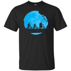 Stranger Things - What About Barb Stranger Things T Shirt & Hoodie