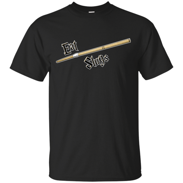 BELLATRIX LESTRANGE - Eat Slugs T Shirt & Hoodie