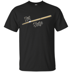 BELLATRIX LESTRANGE - Eat Slugs T Shirt & Hoodie