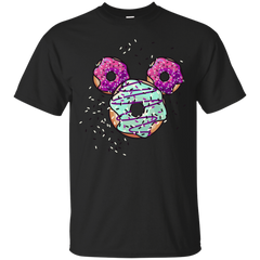 BERRY - Pop Donut  Berry Frosting T Shirt & Hoodie