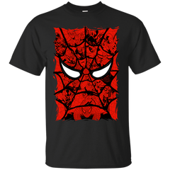 Marvel - I Like Spider spiderman T Shirt & Hoodie