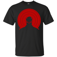 Marvel - devil of hells kitchen var 1 daredevil T Shirt & Hoodie