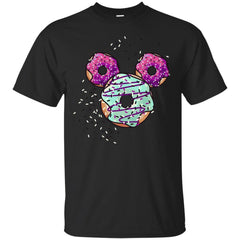 BERRY - Pop Donut  Berry Frosting T Shirt & Hoodie