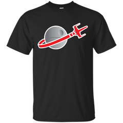 Lego - RED-5 BRICK T Shirt & Hoodie