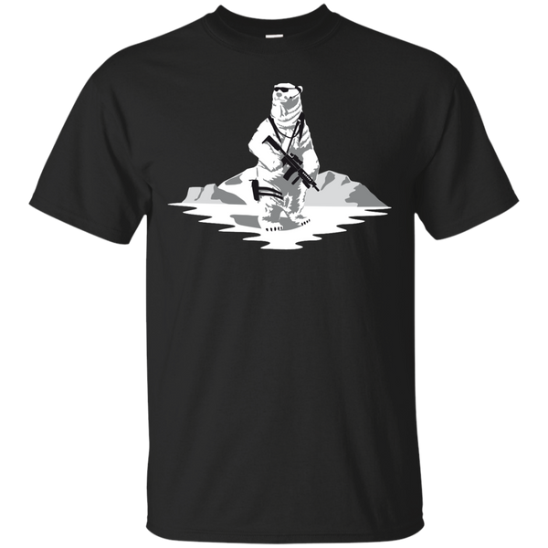 Father - Snow Patrol mothers day T Shirt & Hoodie