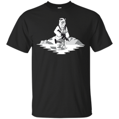 Father - Snow Patrol mothers day T Shirt & Hoodie