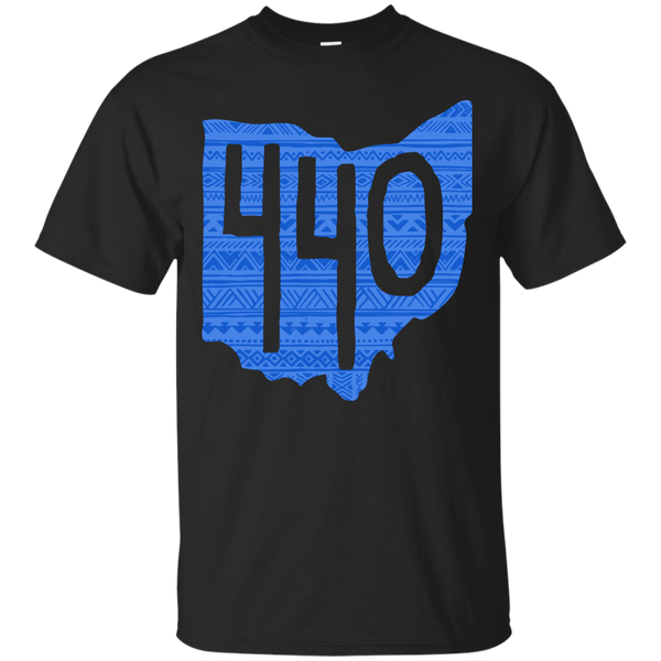 Cleveland - 440 cleveland T Shirt & Hoodie