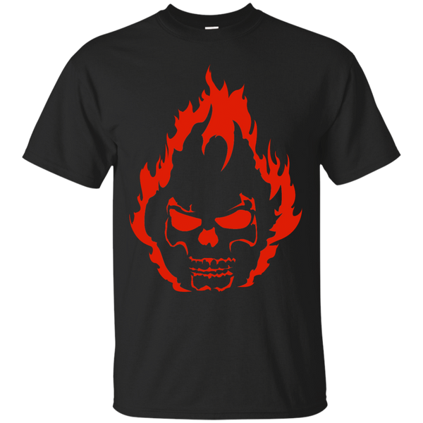 Marvel - SPIRIT OF VENGEANCE 2 spirit of vengeance T Shirt & Hoodie