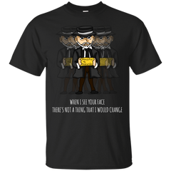BEAUTY - Pirandello T Shirt & Hoodie