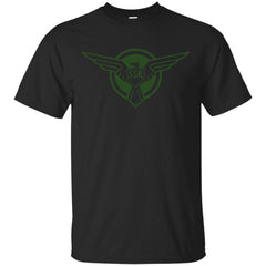 MARVELAVENGERS - Strategic Scientific Reserve SSR T Shirt & Hoodie