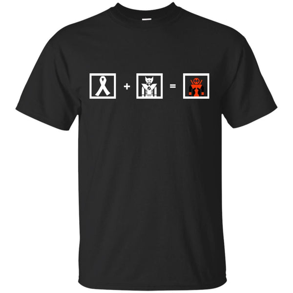 COMIC BOOK - how to build a Deadpool T Shirt & Hoodie